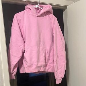 Graviet Hoodie